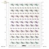 Schabby Chic, kwiat, bukiet, ornamenty kwiatowe, tło, tła, tapeta, tapety, R674, flower, bouquet, floral ornaments, background, wallpaper, blume, blumenstrauß, blumenornamente, hintergrund, wallpaper, flor, ramo, adornos florales, fondo, papel pintado